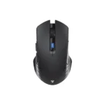 FANTECH WG12RS Raigor III Wireless Gaming Mouse