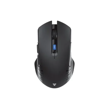 FANTECH WG12RS Raigor III Wireless Gaming Mouse