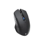 FANTECH WG12RS Raigor III Wireless Gaming Mouse - Image 5