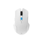 FANTECH WG12RS Raigor III Wireless Gaming Mouse - Image 3