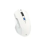 FANTECH WG12RS Raigor III Wireless Gaming Mouse - Image 4