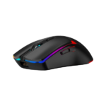 FANTECH WG7V2 CRYPTO II Wireless Gaming Mouse - Image 4