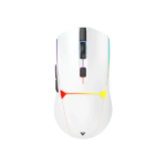 FANTECH WG7V2 CRYPTO II Wireless Gaming Mouse - Image 3