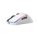 FANTECH WG7V2 CRYPTO II Wireless Gaming Mouse - Image 5