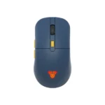 Fantech WG9RD Kanata Wireless Gaming Mouse - Image 2
