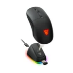 Fantech WG9RD Kanata Wireless Gaming Mouse - Image 3