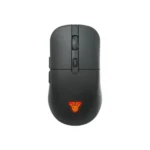 Fantech WG9RD Kanata Wireless Gaming Mouse - Image 4