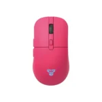 Fantech WG9RD Kanata Wireless Gaming Mouse - Image 8