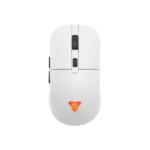 Fantech WG9RD Kanata Wireless Gaming Mouse - Image 6