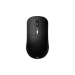 Fantech WG9S KANATA S Dual Mode Wireless Gaming Mouse - Image 2