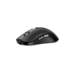 Fantech WG9S KANATA S Dual Mode Wireless Gaming Mouse - Image 6