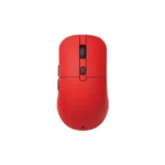 Fantech WG9S KANATA S Dual Mode Wireless Gaming Mouse - Image 4