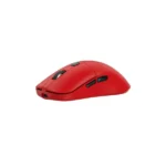 Fantech WG9S KANATA S Dual Mode Wireless Gaming Mouse - Image 8
