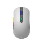 Fantech WG9S KANATA S Dual Mode Wireless Gaming Mouse