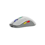 Fantech WG9S KANATA S Dual Mode Wireless Gaming Mouse - Image 5
