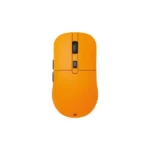 Fantech WG9S KANATA S Dual Mode Wireless Gaming Mouse - Image 3