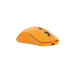 Fantech WG9S KANATA S Dual Mode Wireless Gaming Mouse - Image 7