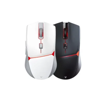 FANTECH WGC3 CRYPTO Dual Mode Wireless Gaming Mouse