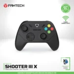 FANTECH WGP13X SHOOTER III Multi-Platform Wireless Gaming Controller - Image 2