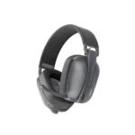 Fantech WHG03 Studio Pro Wireless Headphone - Image 7