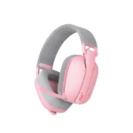 Fantech WHG03 Studio Pro Wireless Headphone - Image 9