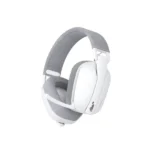 Fantech WHG03 Studio Pro Wireless Headphone - Image 8