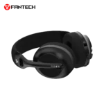 FANTECH WHG04 TAMAGO II Multi-Platform Wireless Gaming Headset - Image 2