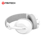 FANTECH WHG04 TAMAGO II Multi-Platform Wireless Gaming Headset - Image 3