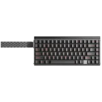 AULA Hero 75 HE-Black