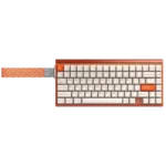AULA Hero 75 HE- Orange