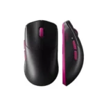 Xinmeng ZERO1 PRO 55g, 24000DPI, 100M Clicks Tri-Mode Wireless Gaming Mouse - Image 5