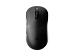 ATK A9 MINI+ Ultimate Lightweight Wireless Mouse - Image 2