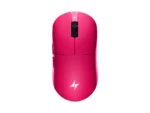 ATK A9 MINI+ Ultimate Lightweight Wireless Mouse - Image 4