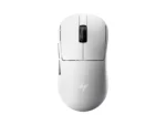 ATK A9 MINI+ Ultimate Lightweight Wireless Mouse - Image 3