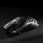 ATK Blazing Sky F1 Ghost Extreme Wireless Gaming Mouse - Image 5