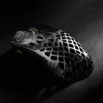ATK Blazing Sky F1 Ghost Extreme Wireless Gaming Mouse - Image 6