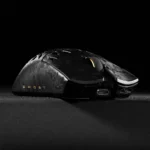 ATK Blazing Sky F1 Ghost Extreme Wireless Gaming Mouse - Image 7