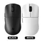 ATK Blazing Sky F1 V2 Ultra Max 2.0 Wireless Mouse