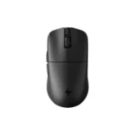 ATK Blazing Sky F1 V2 Ultra Max 2.0 Wireless Mouse - Image 3