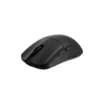 ATK Blazing Sky F1 V2 Ultra Max 2.0 Wireless Mouse - Image 4