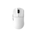 ATK Blazing Sky F1 V2 Ultra Max 2.0 Wireless Mouse - Image 2