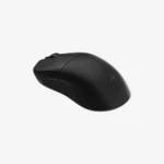 ATK Blazing Sky U2 V2 Ultimate Wireless Gaming Mouse - Image 3