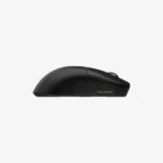 ATK Blazing Sky U2 V2 Ultimate Wireless Gaming Mouse - Image 4