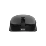 ATK Blazing Sky U2 V2 Ultimate Wireless Gaming Mouse - Image 5
