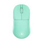 ATK Blazing Sky U2 V2 Ultimate Wireless Gaming Mouse - Image 8