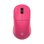 ATK Blazing Sky U2 V2 Ultimate Wireless Gaming Mouse - Image 9