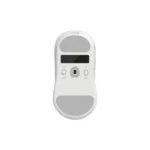 ATK Blazing Sky U2 V2 Ultimate Wireless Gaming Mouse - Image 7