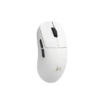 ATK Blazing Sky U2 V2 Ultimate Wireless Gaming Mouse - Image 6