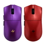 ATK Blazing Sky X1 V2 Extreme Wireless Gaming Mouse