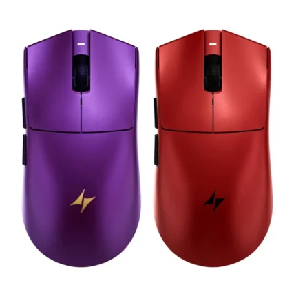 ATK Blazing Sky X1 V2 Extreme Wireless Gaming Mouse